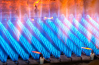 Drumsleet gas fired boilers